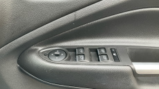 Ford Kuga 2.0 TDCi ST-Line 5dr 2WD Diesel Estate